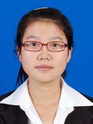 Xiye Chen