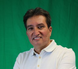 Ricardo Felix