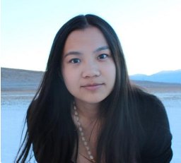 Jingwei Wang