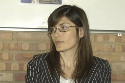 Gilda Antonelli