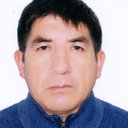 Raul Ccanto