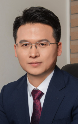 Weifeng Shen