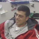 Ahmet Alatas