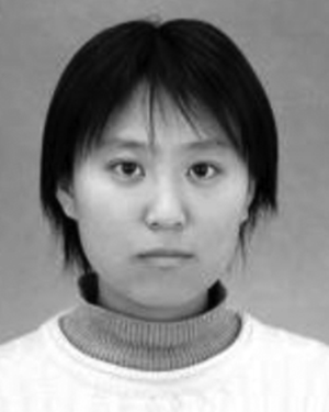 Lei Yang