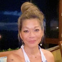 Gina Wong