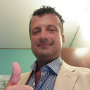 F. De Paola