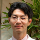 Chieh-Lin Jerry Teng