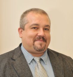 Bartosz Sakowicz