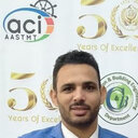Nour B Frahat