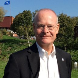 Gustaf Söderlind