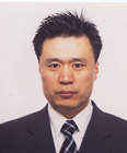 Tie Li