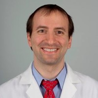 Joseph D. Feuerstein