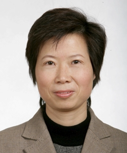 Deqin Yang