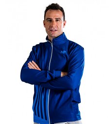Roberto Cejuela Anta