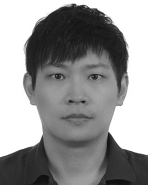 Yi-Wen Chen