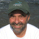 Alfonso Aguirre-Munoz