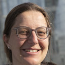 Maaike Scheenstra