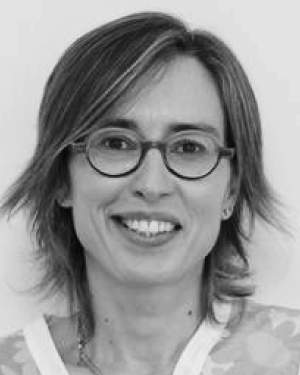 Íris Susana Pires Pereira