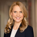 Juliet Fraser Gibson
