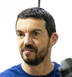 Taboga Paolo