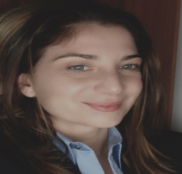 Anna Lisa Ferrara