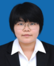 Liuting Mo