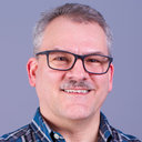 Stephen Heil