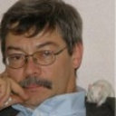 Aleksander Pulver