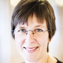 Karin Eksvard