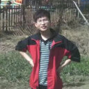 Defeng Zou