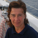 Laura Verze