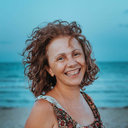 Maria Dolores Perez-Alenza