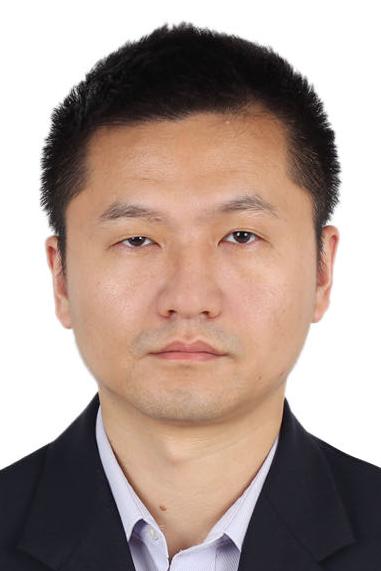 Xiaochen Mao