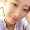 Shuying li
