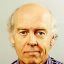 Frederik Beek