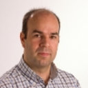 Carlos Palha