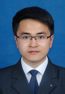 Jucheng Zhang
