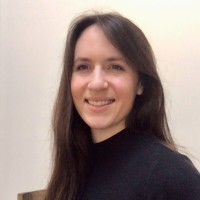 Jennifer R Glick