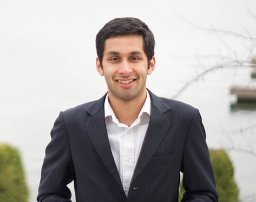 Mahara Aditya