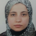 Wajiha Gul