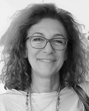 Marina Paolucci