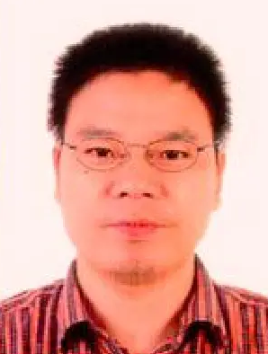 Yuzhe Wu