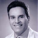 Thomas Palaia