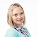 Svetlana V. Malysheva