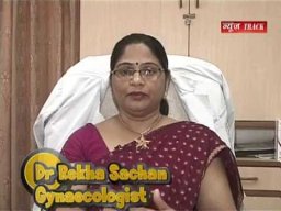 Rekha Sachan