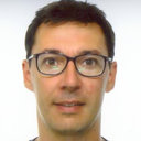 Stefano Raimondi