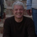 Marco Della Noce