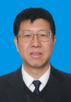 Dianjun Sun