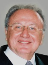 Rashad Sami Barsoum
