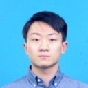 Chen Libin
